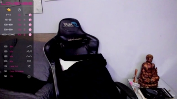 Connor_Wesley1  11-09-2021 video sweetass